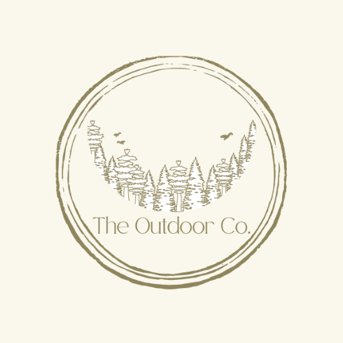 The Outdoor Co.